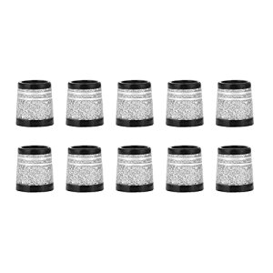 St \Pbg 10Zbg tF[ Z Vtg X[u ACA Vtg (J[:) (2C) 