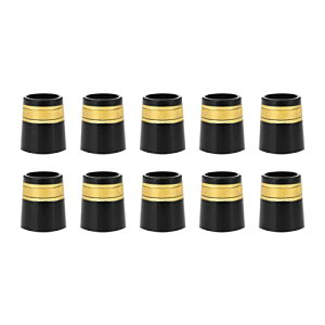 St \Pbg 10Zbg tF[ Z Vtg X[u ACA Vtg (:) (2C) 