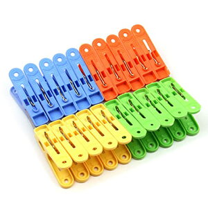 oT~ h  ΂ Jt vX`bN ~j LF nMONbv H|i _ ʐ^p DIYvWFNg ^INbv LgNbv s` 20