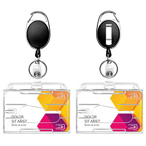 IDJ[hz_[ i[ obW[ Nbv vX`bN  Dz_[ obWz_[t NA d l[z_[ pXP[X Ј؃P[X n[h J[hP[X 2Zbg 