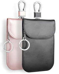 dgՒf|[` [A^bN PUU[ X}[gL[P[X RFIDubLO ԓh~ J[ZLeB hƑ΍ XL~Oh~ 2 (ubN+[YS[h) 