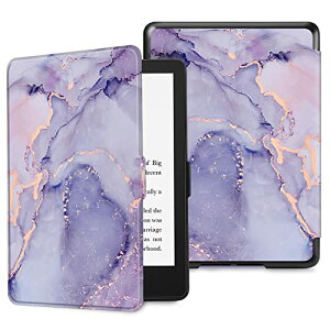 Kindle Paperwhite P[X Paperwhite VOj`[ GfBV (11) 2021N 6.8C` p یJo[ y ^ I[gX[v@\t(X}[up[v) 