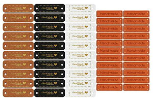 PUU[ ^O 50 ̃^O DIYNtg  jbg ANZT[ j҂ ҂ݕ Xq l` 