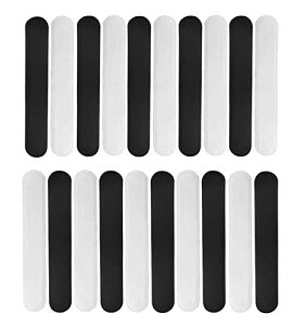 LbvCi[ Xq V[g pbh e[v Lbv Y fB[X ~ e[v ĝ \ W~ ^  ݉h~ 20 