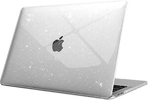 MacBook Pro 13 P[X ی n[hP[X 2016-2022 13C` Touch BarTouch ID PC ^ y ϏՌ h~ rM݌v   (fԍA2238(M2/M1)/A2251/A2289/A2159/A1989/A1706/A1708)(L
