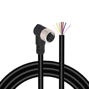 M12 RlN^ P[u 8s X 90x G{ qRlN^ P[u ZT[ RlN^ tB[h RlNg P[u 2m lWڑ ی^ h PVC ^ ubN A C[Tlbg \P