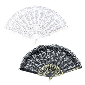 q g [X ܂肽ݎ @ ڂ t[t@ _XptH[}Xp I 莝t@ ׂ  p[eB 蕨 Ǌ| ʐ^ H|i 2 