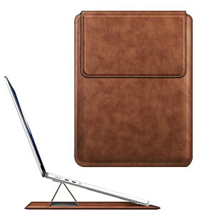 MacBook Air 13.6 M3/M2 /Pro 14 /Pro 13 M2 (2016-2023) /Air 13.3 M1 (2018-2022) P[X m[gp\RP[X obO ^ y ܂ݎ X^h }EXpbh ϏՌ  12.4C` Microsoft Surface Laptop Go