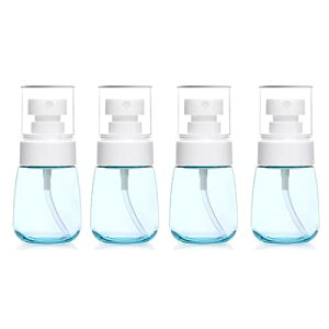 Xv[{g 30ml  lփ{g Xv[[ Rh~ s e   vX`bN Ag}CU[ ϕi{g XLPA [V ̎gp t@C~Xg (u[) 4