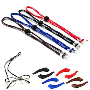 KlXgbv VR evz_[ ~ Kl`F[ KlR[h ACOXXgbv X|[c ACEFAe[i[ ዾXgbv Kl 4Zbg 