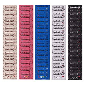 ^O x nhCh  DIY |i H|x 5F ߗ jbg hJ j H|i 100 