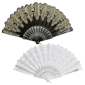 q g t[ ܂肽ݎ @ t[t@ _XptH[}Xp I  莝t@ ׂ  p[eB 蕨 Ǌ| ʐ^ H|i 2 