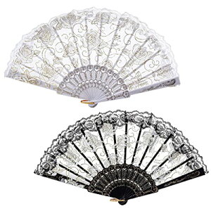 q g ỏ [X ܂肽ݎ @ t[t@ _XptH[}Xp I 莝t@ ׂ  p[eB 蕨 Ǌ| ʐ^ H|i 2 