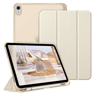 iPad 11 (A16 2025) / 10 (2022) P[X 11/10.9C` obNJo[ Pencil [\ O܃X^h X[v@\ y ^ h~ PUU[ (X^[Cg) 