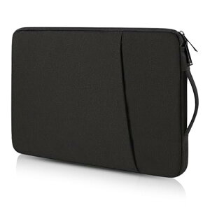 p\RP[X m[gp\RP[X 13.3C` Sʕی MacBook Air M3/M2/M1/ MacBook Pro 13C`Ή y ϏՌ H m[gp\RobO bvgbvX[u ʋ ʊw rWlX (u