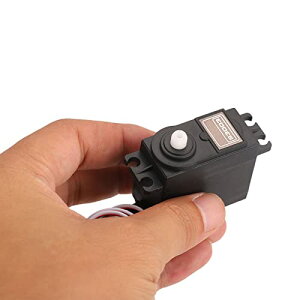 RC T[{ mCY  vX`bN WT[{[^ t^op HPI RC [VOp ȃGl S3003 WT[{[^ WT[{