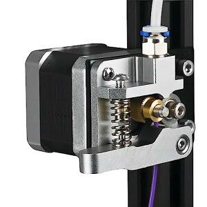 MK8{[fo@ GNXg[_[ Creality Ender 3 Pro/Ender 3 v2 / Ender 3 / Ender 5/CR-10V[Y3Dv^[ɓKp 