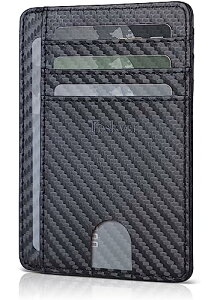 NWbgJ[hP[X ^ Ch~ J[hP[X ʎ[ IDJ[hz_[ X J[h J[hz_[ e jp (ubN) 