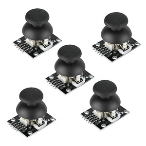  WCXeBbNW[ 2`lAiOo fW^o 2Rx PTZ 