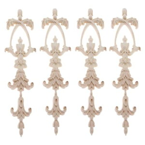 ؒ fJ[ R[i[ ؐ 25×6cm 4 AbvP [fBO ` ԗ Avf Ƌ I  h