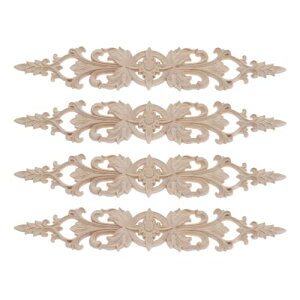 ؒ fJ[ R[i[ ؐAbvP [fBO ` ԗ Avf Ƌ I  h 33×6cm 4