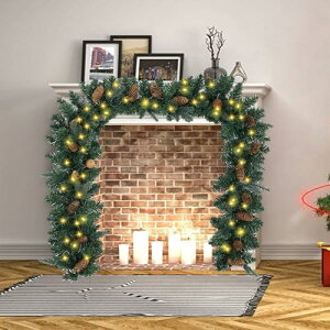 NX}X  K[h 1.8M NX}X [ NX}X[X p[eB[ K[f  I[ig NX}XK[h O[ ̗t[ NX}Xpi 