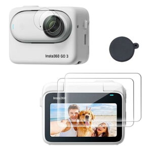 Insta360 Go3 KX Insta360 Go3 یtB t KX P[X tB [4Zbg] KXtیtB dx9H ߗ h wh~ CAh~ Uh~ 2.5DH t