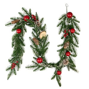 NX}X  K[h NX}X[ 1.5m NX}X[X [ LL fR[VX HX  Ki̎肷  hA  p[eB[ K[f ̗t