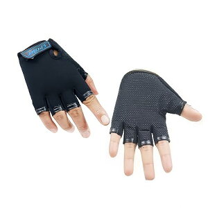 qp ]Ԏ LbY X|[cO[u wȂ TCNOO[u tďHp  ~ ʋC Lk oR 싅 j̎q ̎q ct w (ubN) 