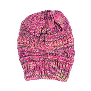 Xq fB[X |j[e[ ~ g  jbg |j[e[ r[j[ nbg _炩 ю̖Xq h |j[e[t jbgX (A) 