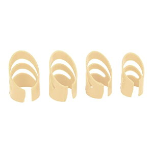 M^[ tBK[sbN tBbg S M L XL M^[tBK[sbN(x[W) 