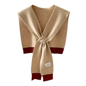 tFCN p jbg V[ і XJ[t P[v Z[^[ uEXEVc  t }t[ lbNEH[}[ H~p ߗޕti (J[L) 