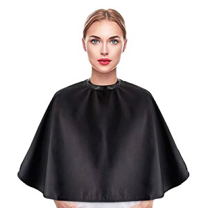 UP[v U}g e@ e  wAJbg Vv[P[v h Ódh~ ߉\ l q p U wA[Gv 