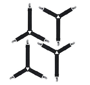 xbhV[cNbv Nv V[c Yh~ tbgV[c ߉\ S V[c Nv ߉\ V[cNv }bgXJo[ \t@}bg 4