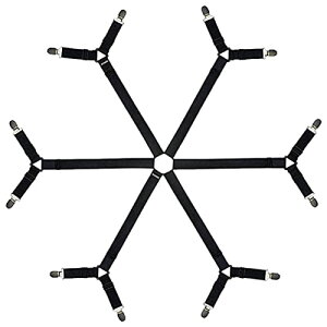 xbhV[cNbv 6 V[c Yh~ tbgV[c ߉\ S V[c Nv ߉\ V[cNv }bgXJo[ \t@}bg _uxbh TCY ^}bg