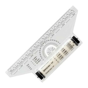 [O[[ 15cm `惍[[ vX`bN 胋[[ 񃋁[[  htg w s̑c[̂߂̑@\h[COfUC[[T[NAO 