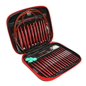 j ҂ݐj ە҂ݐj ֐jZbg ؂ւ [nhobOt hK |pi D ҂ݕ DIY ƒp 