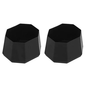 ejXPbg GhLbv VR GhJo[ PbgGhJo[ U_p[ ϏՌ ^ѕ֗ |[^u RpNgȃTCY y ejXpi Ci 2 