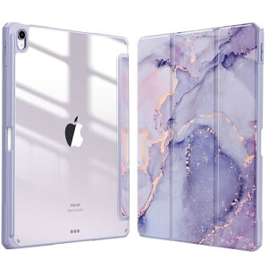 iPad Air 13C`(M3/M2) P[X 2025/2024 obNJo[ Apple Pencil [\ Apple Pencil ProCX[dΉ O܃X^h X[v@\ y ^ h~ PUU[ TPU( X }[u
