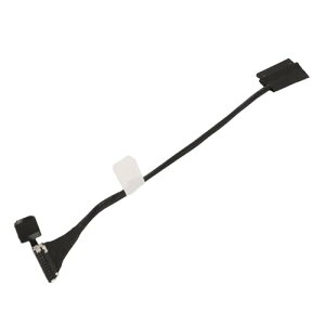 Latitude 7280 7380 7290 7390 E7280 E7380 E7290 E7390 04W0J9 DC02002NG00 dR[h obe[P[u p ݊i ֕i 