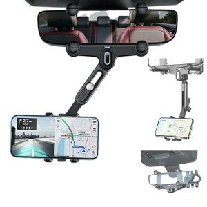 ԍڃz_[ obN~[ X}zz_[  Nbv ԗp }Eg [~[ t^ X}zX^h 360x] pxR Lk tȒP c 萫 ^]Ej