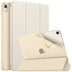 iPad Air 11C` P[X M3 (2025 7) / M2 (2024 6) / Air 5/4 P[X 2022/2020 10.9 C`  \tgTPU obNJo[ Pencil [\ Pencil ProCX[dΉ O܃X^h X[v