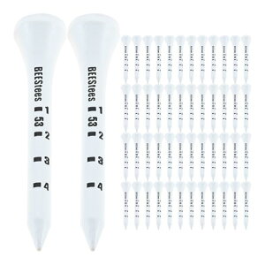 SteB[ 53mm  V[g eB[ ȂȂ V[g StĂ[V[g StpeB[ 50 