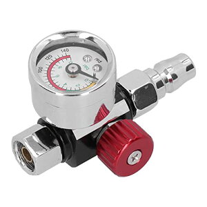 GAM[^[ G1/4C` Xbh yCg Xv[K C M[^[ou Q[W0-140psi/0-10bar XeX ṽyCgDƂ܂͏SҌ