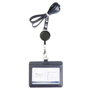 IDJ[hz_[ ^ | Lk[t  Ј؃P[X PUU[  l[z_[ lbNXgbv DP[X D fB[X Y ʋ/ʊw (lCr[) 