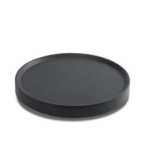 Aؔ LX^[t LX^[B ԑ v^[X^h u |bN v[g ϗtA ړ֗ 360°] C@p ~` ubNO[ (a18.5cm)