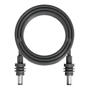 ~jDC DC dP[u Oh 18AWG vOAhvC S  dR[h 5m 