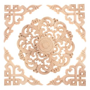 ؒ fJ[ R[i[ ؐ AbvP t[ Ƌ [bpX^C Ƌ hA  k [fBO ؐ fR[Vh CeA z[fR a15cm (1PCS) +10*1