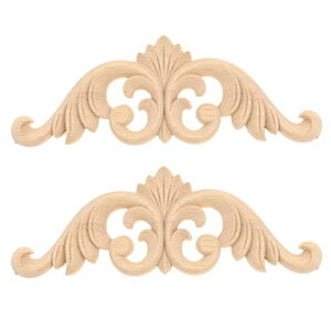 ؒ fJ[ R[i[ ؐ AbvP t[ Ƌ [bpX^C Ƌ hA  k [fBO ؐ fR[Vh CeA z[fR 22*8cm 2Zb