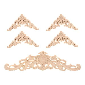 ؒ fJ[ R[i[ ؐ AbvP t[ Ƌ [bpX^C Ƌ hA  k [fBO ؐ fR[Vh CeA z[fR 30*8cm (1PCS) +8*8cm (4